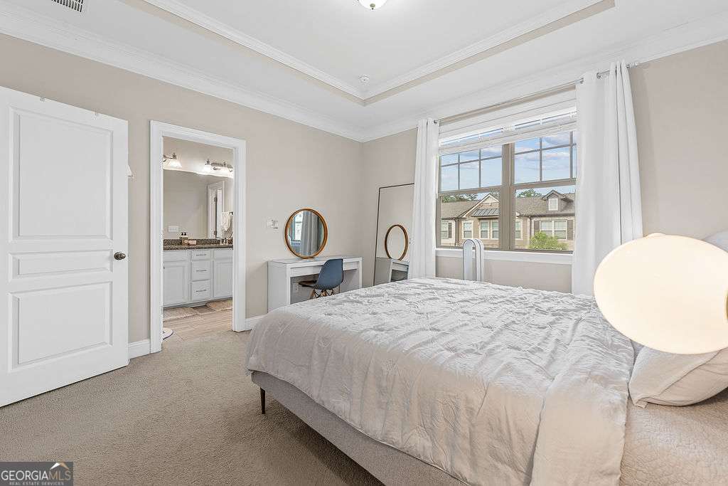 4468 Dunblane Avenue Property Photo 28