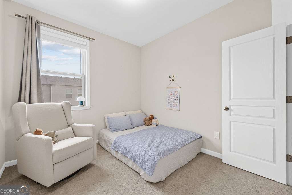4468 Dunblane Avenue Property Photo 33