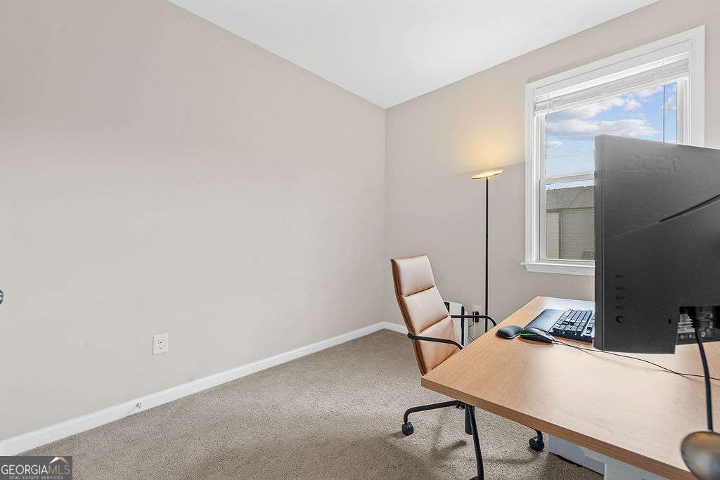 4468 Dunblane Avenue Property Photo 34