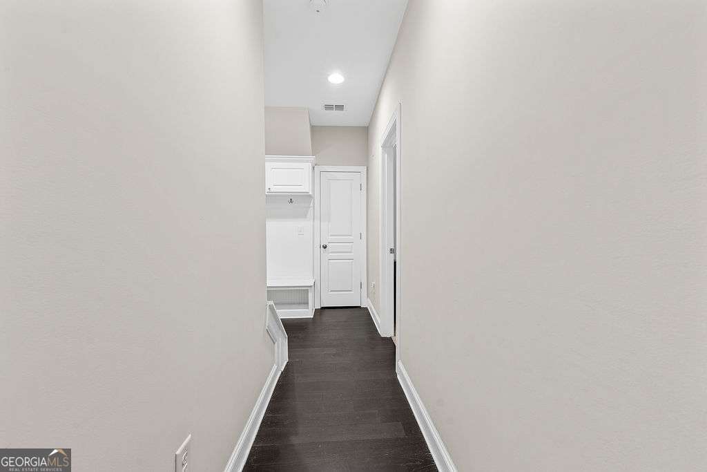 4468 Dunblane Avenue Property Photo 40