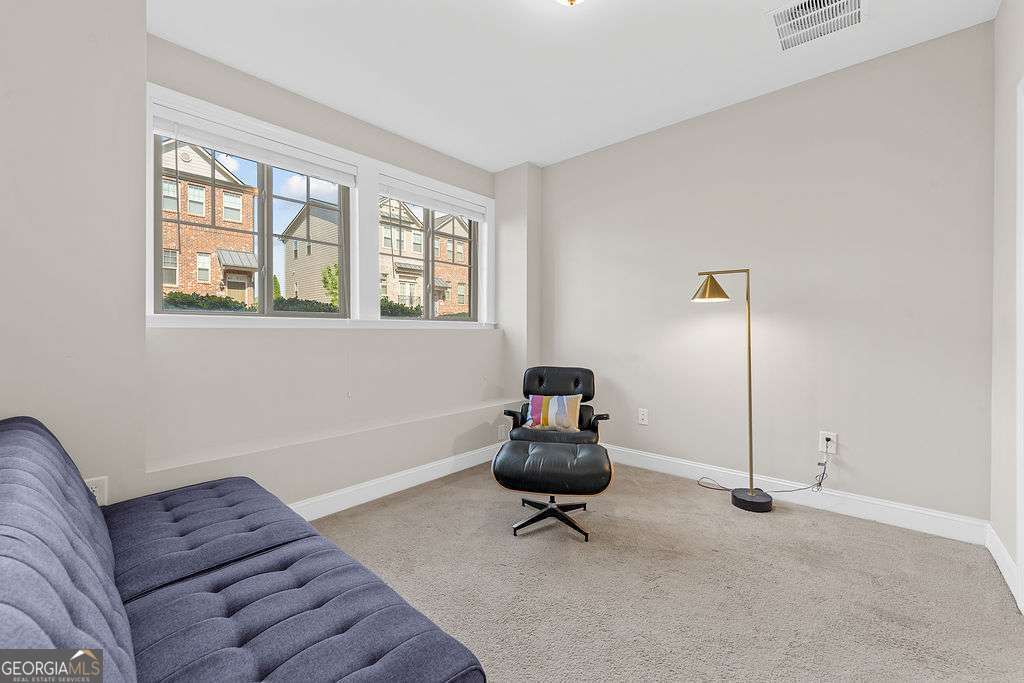 4468 Dunblane Avenue Property Photo 42