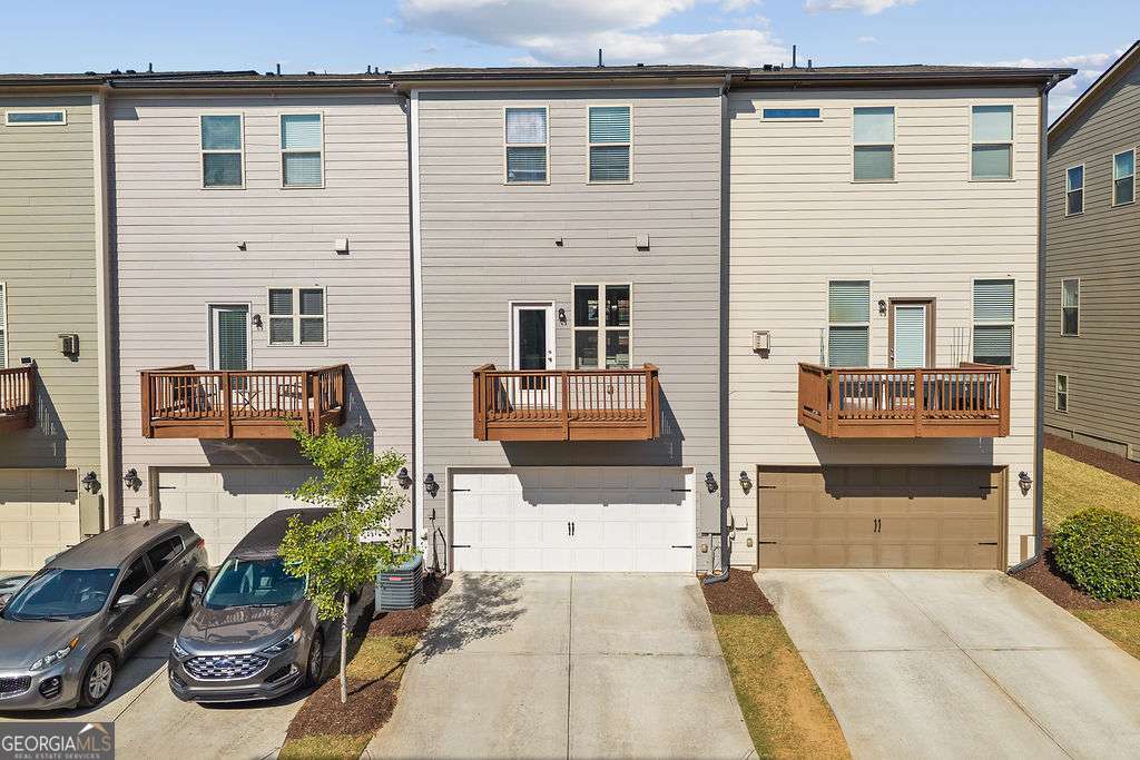 4468 Dunblane Avenue Property Photo 46