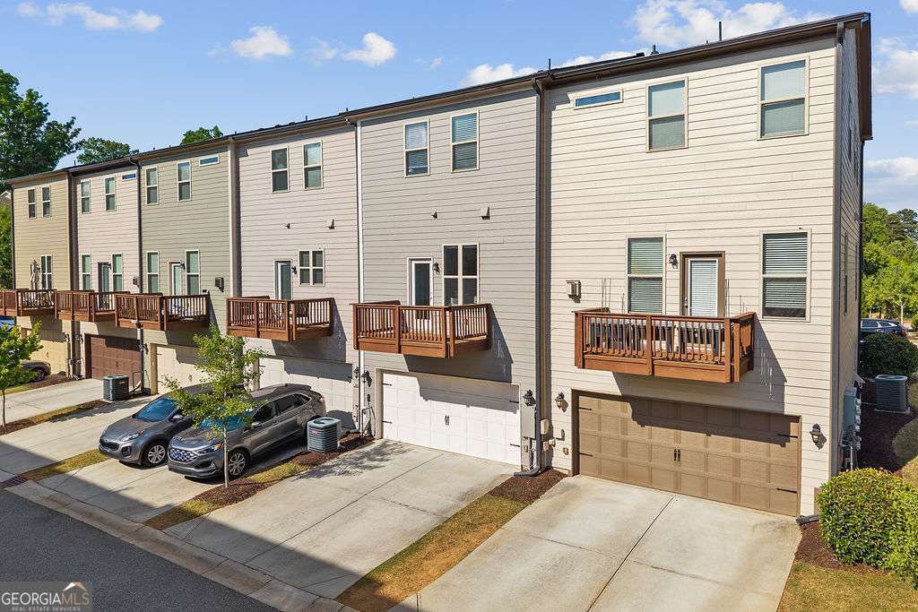 4468 Dunblane Avenue Property Photo 47