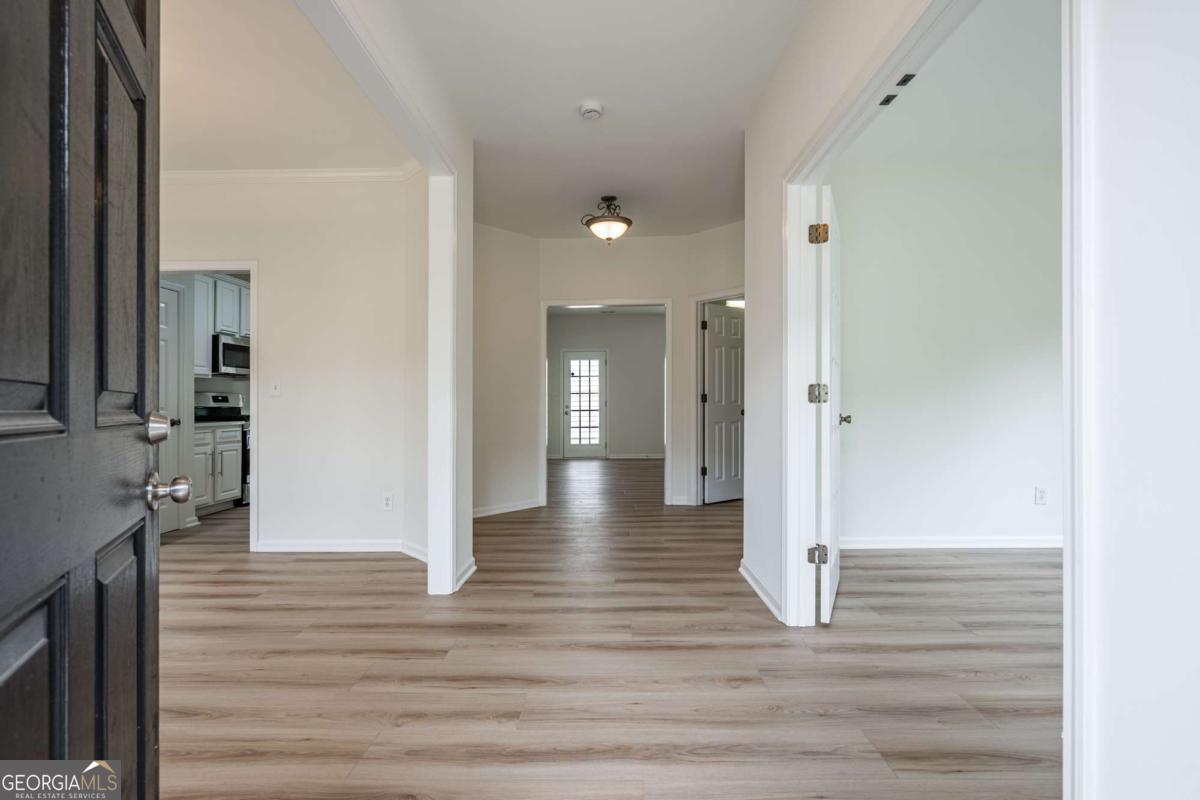 4606 Liberty Square Drive Property Photo 5