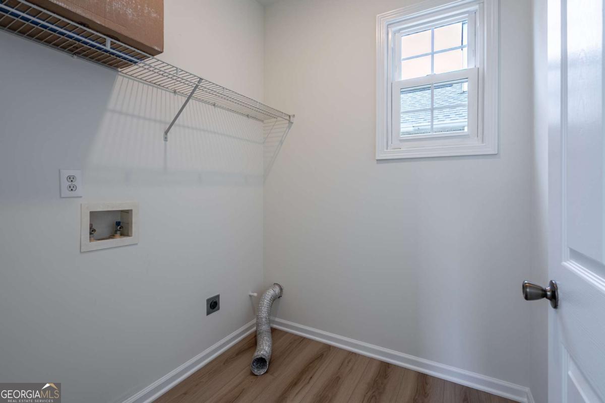 4606 Liberty Square Drive Property Photo 18