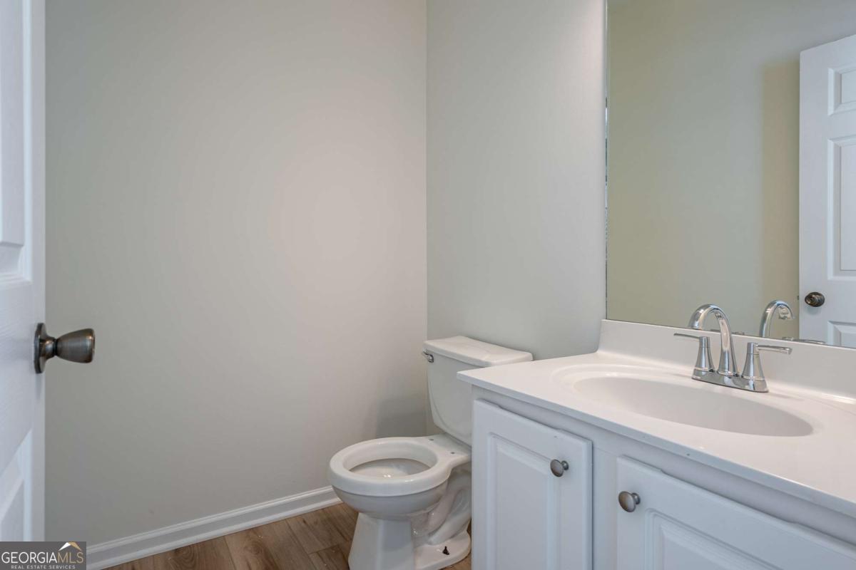 4606 Liberty Square Drive Property Photo 19