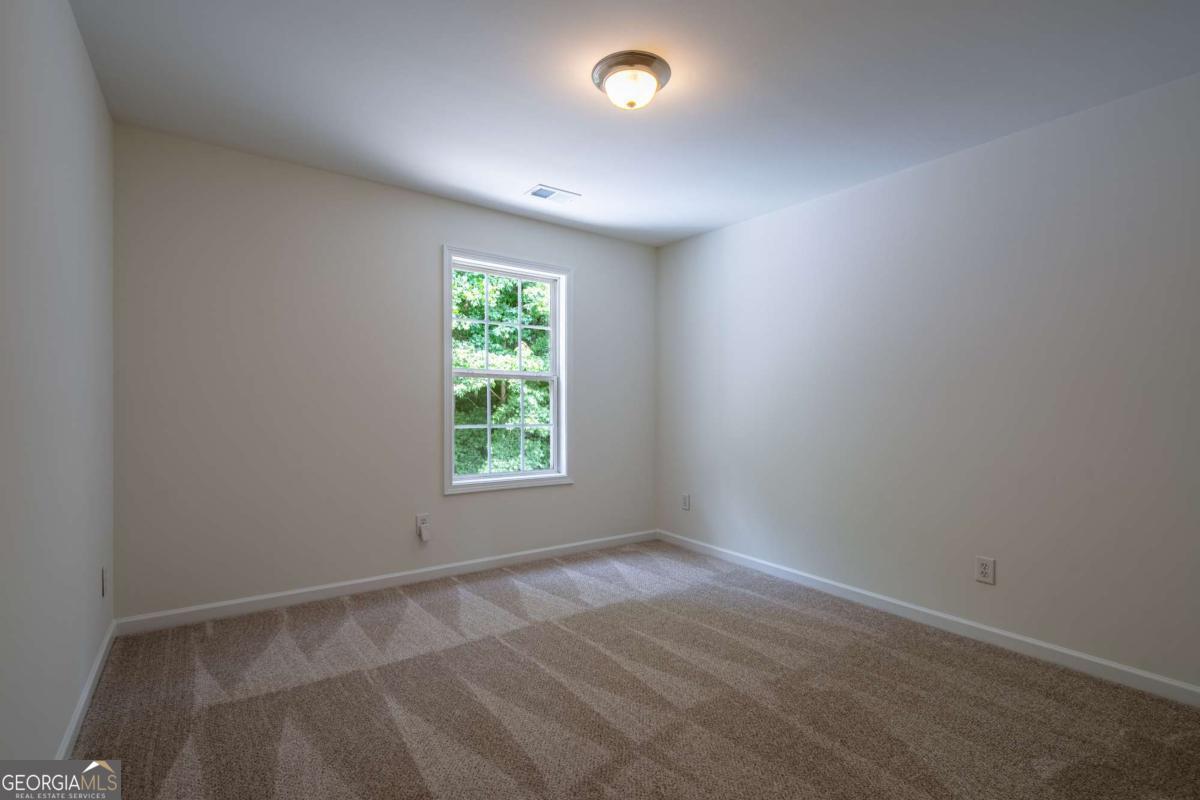 4606 Liberty Square Drive Property Photo 21