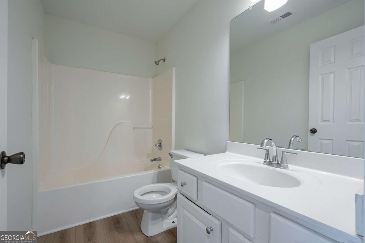 4606 Liberty Square Drive Property Photo 22