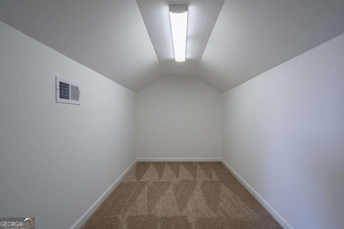 4606 Liberty Square Drive Property Photo 24