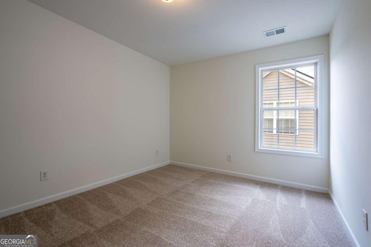 4606 Liberty Square Drive Property Photo 25