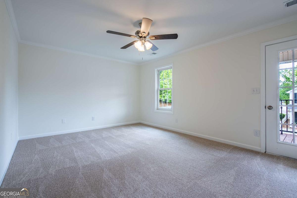 4606 Liberty Square Drive Property Photo 26