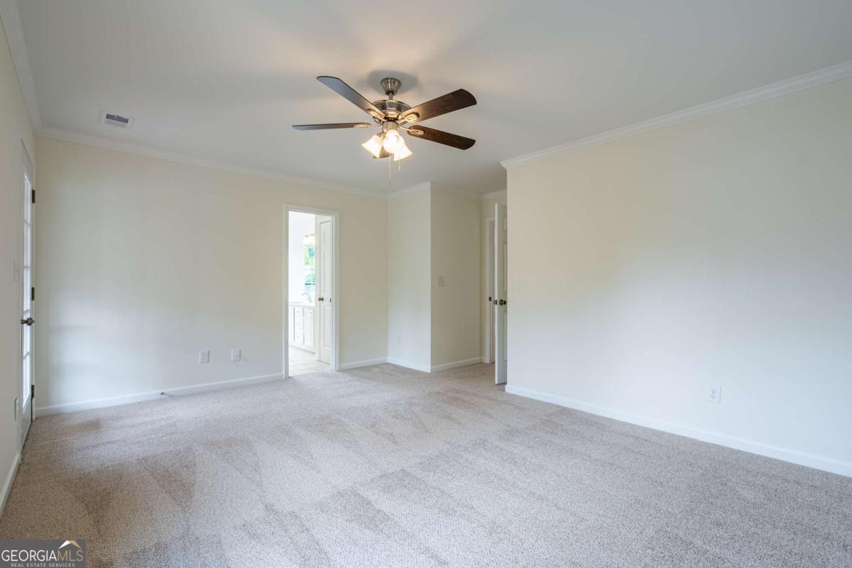 4606 Liberty Square Drive Property Photo 27
