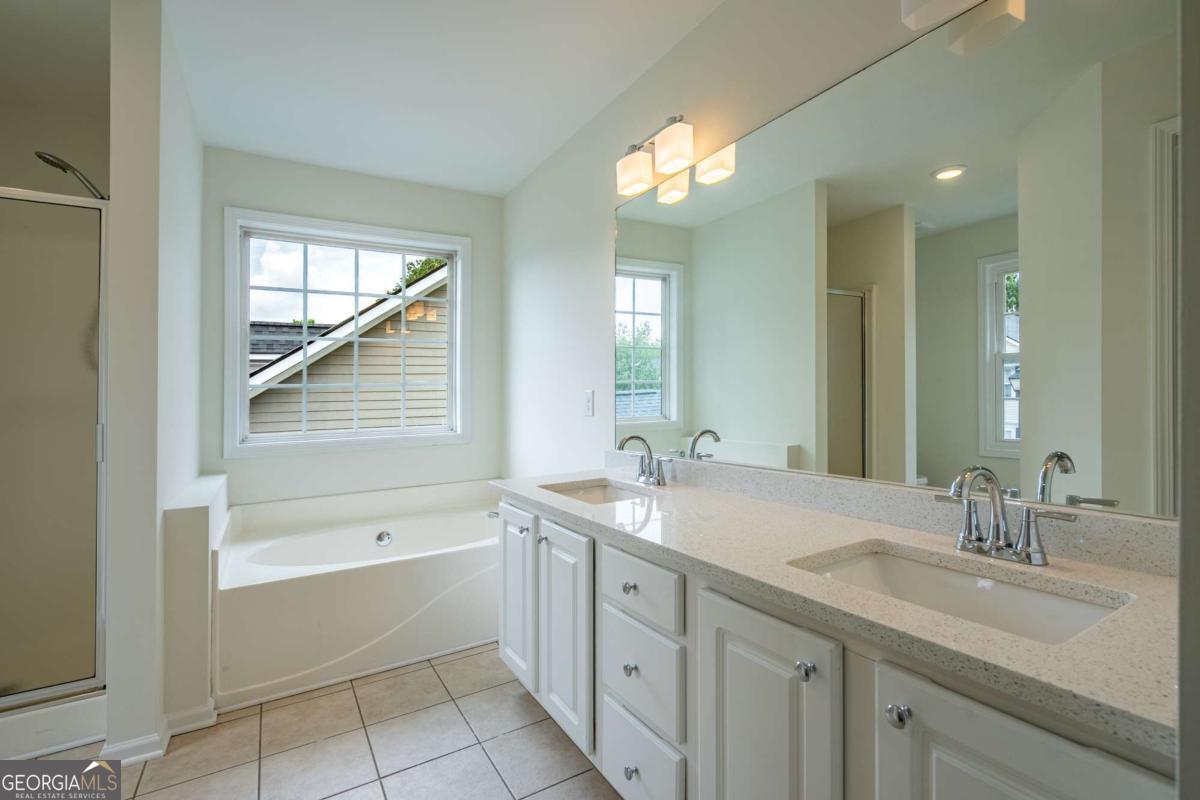 4606 Liberty Square Drive Property Photo 29