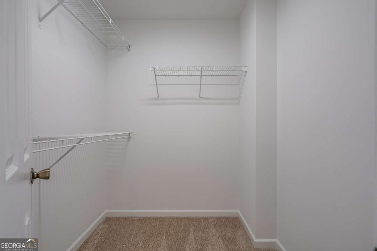 4606 Liberty Square Drive Property Photo 31