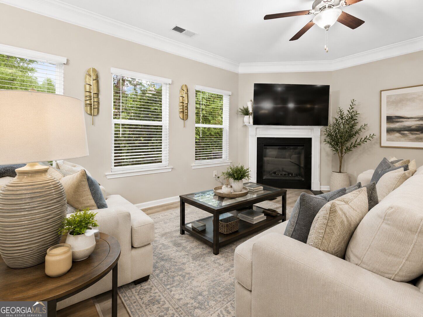 37 Rocky Knoll Property Photo 2