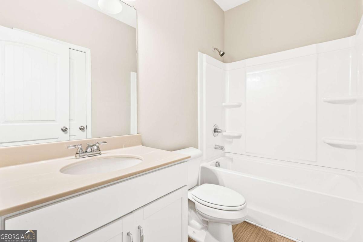 37 Rocky Knoll Property Photo 8