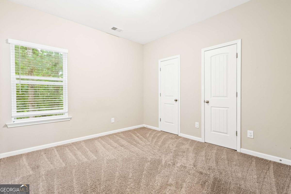 37 Rocky Knoll Property Photo 9