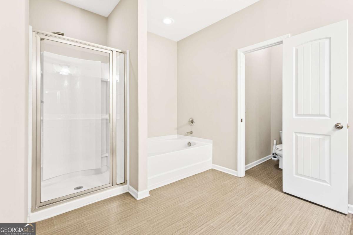 37 Rocky Knoll Property Photo 12