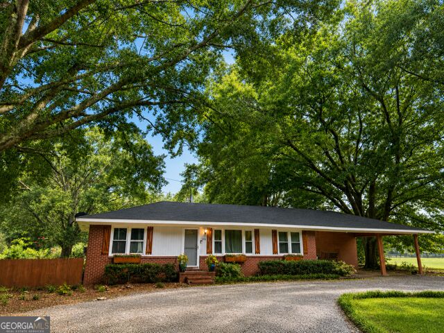 179 Mud Bridge Road Property Photo 1