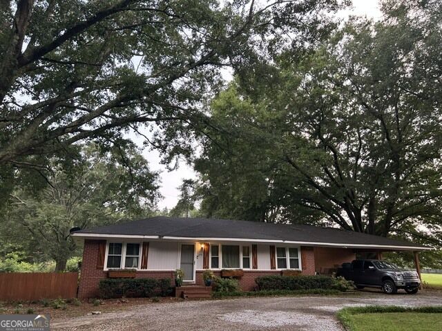 179 Mud Bridge Road Property Photo 2