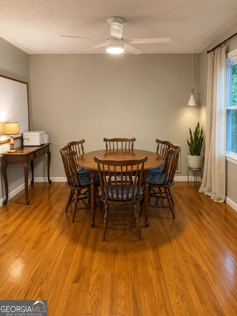 179 Mud Bridge Road Property Photo 5