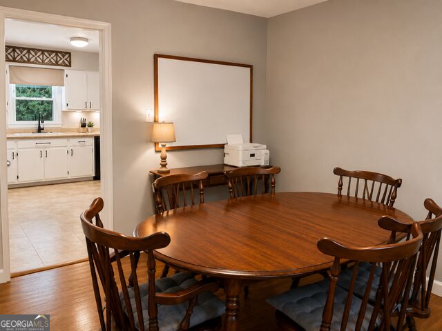 179 Mud Bridge Road Property Photo 6
