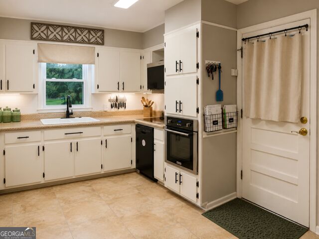 179 Mud Bridge Road Property Photo 7