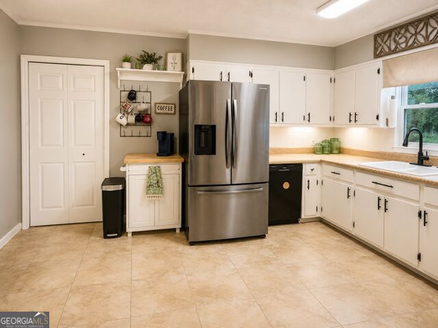 179 Mud Bridge Road Property Photo 8