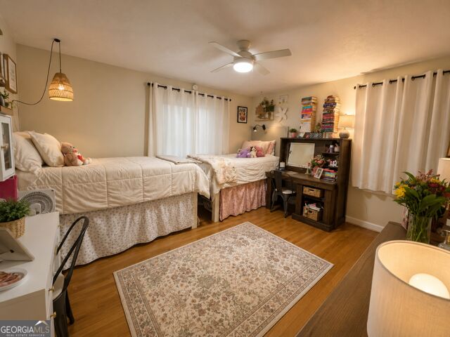 179 Mud Bridge Road Property Photo 14