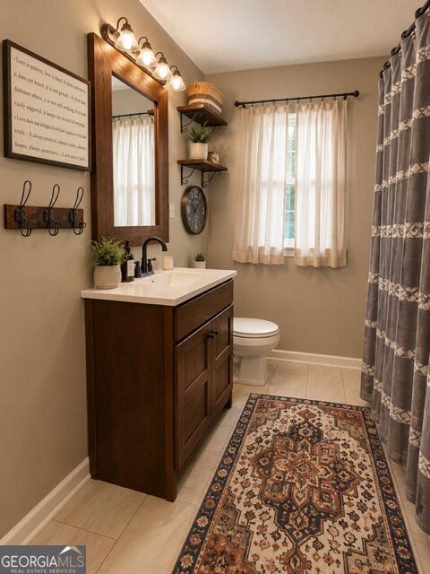 179 Mud Bridge Road Property Photo 16