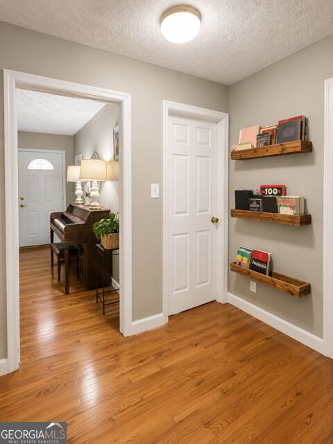 179 Mud Bridge Road Property Photo 18