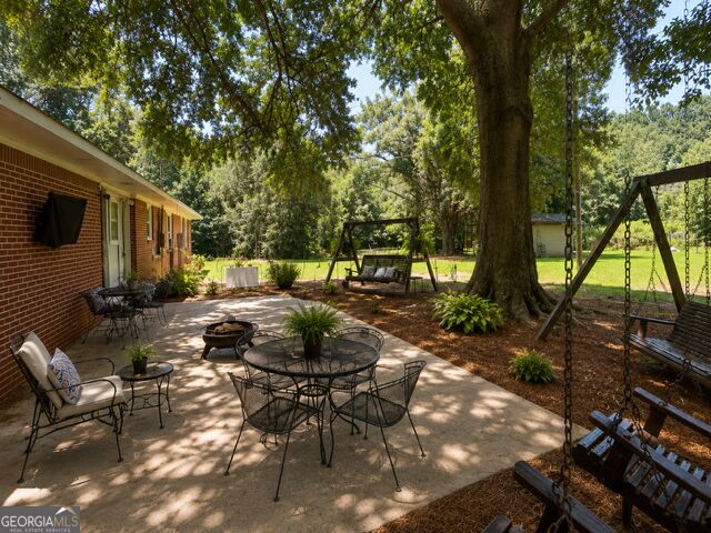 179 Mud Bridge Road Property Photo 20