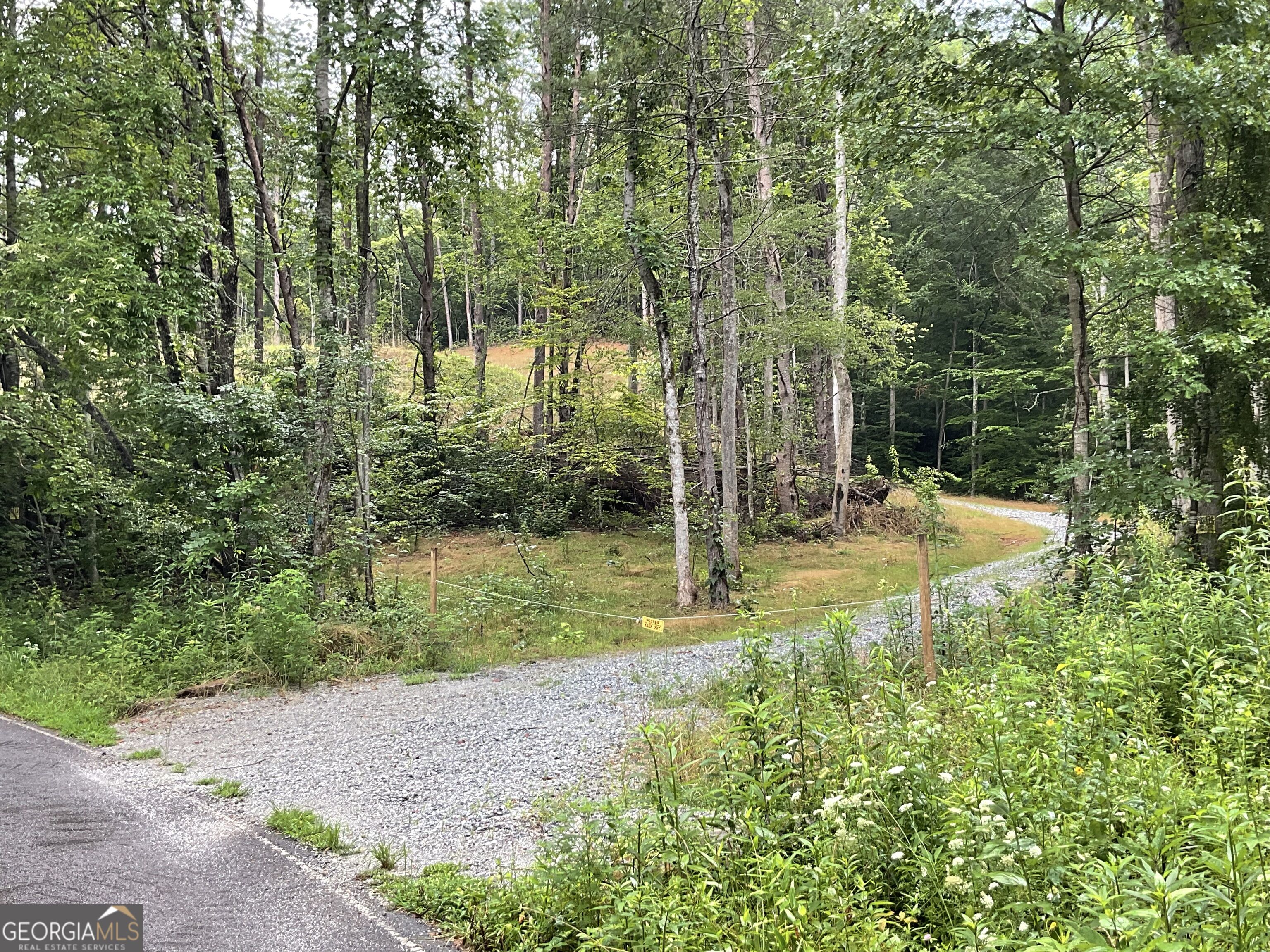 675 Big Creek Road Property Photo 2