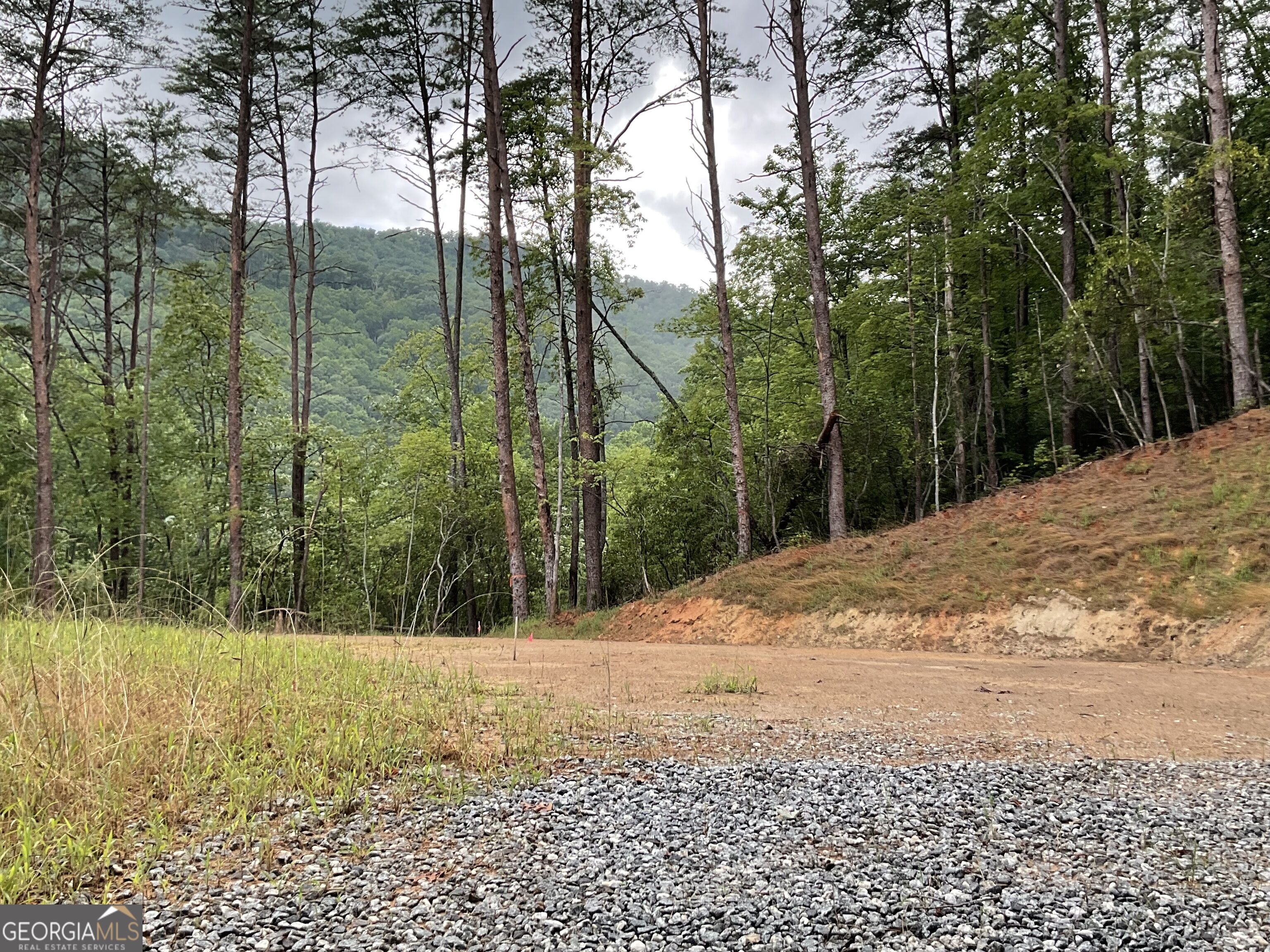 675 Big Creek Road Property Photo 4