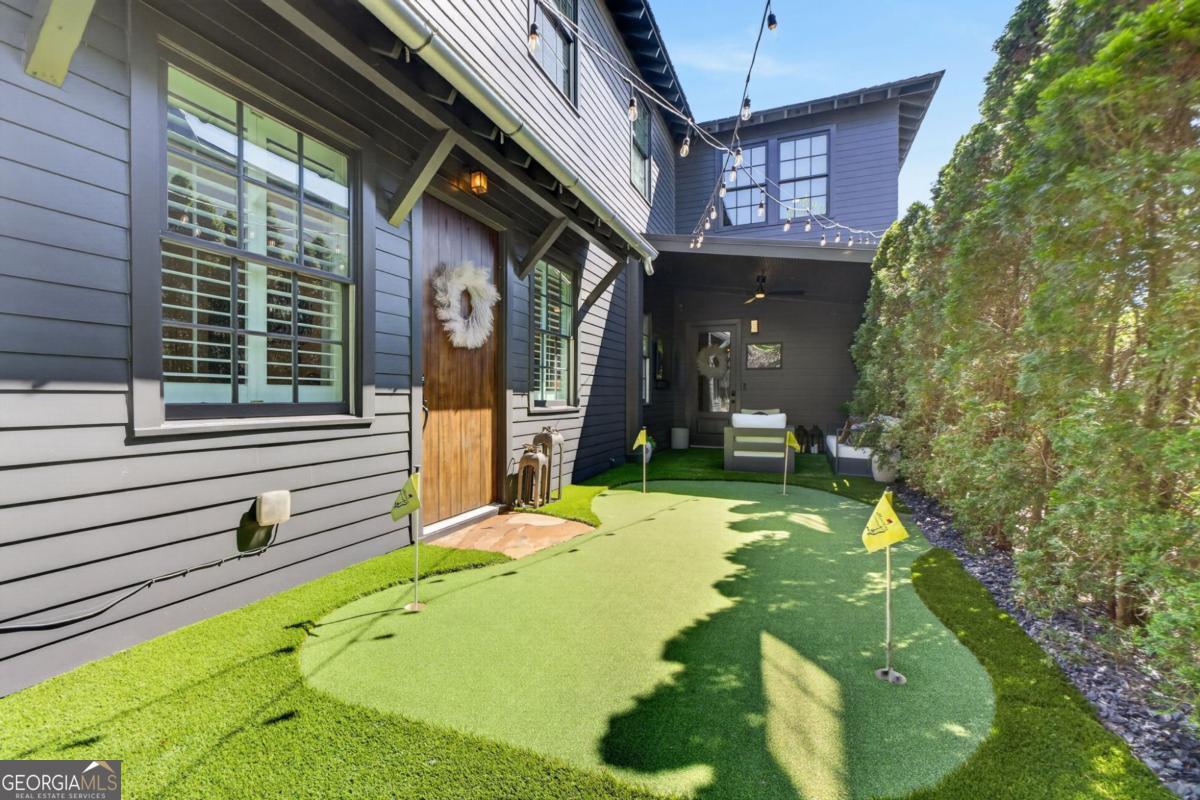 6905 Colfax Avenue Property Photo 14