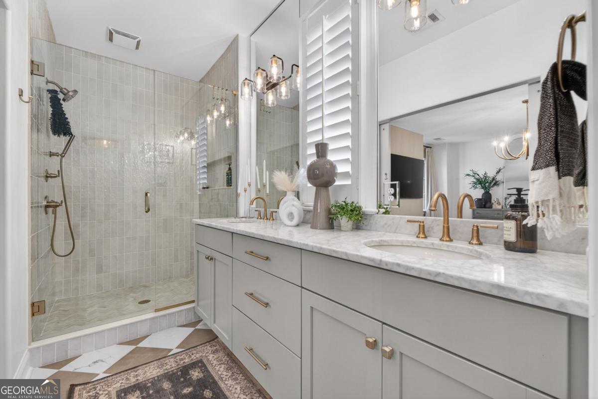 6905 Colfax Avenue Property Photo 38