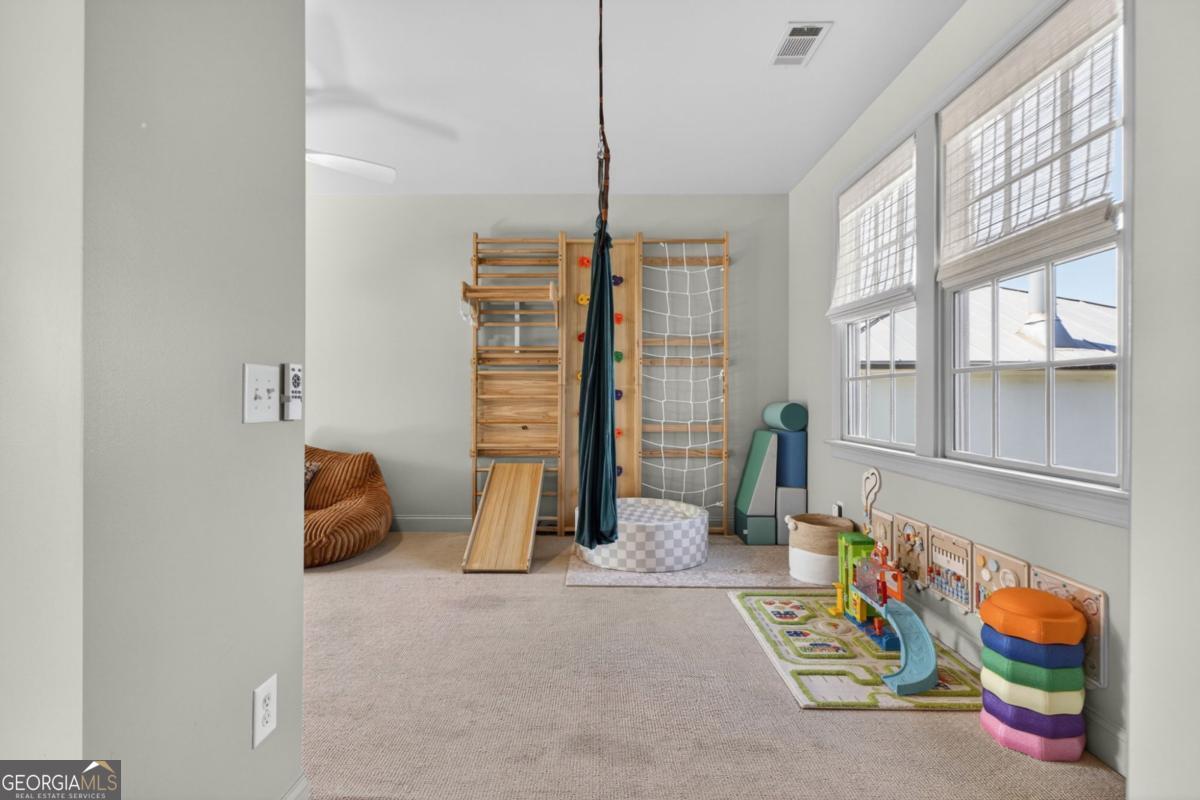 6905 Colfax Avenue Property Photo 47