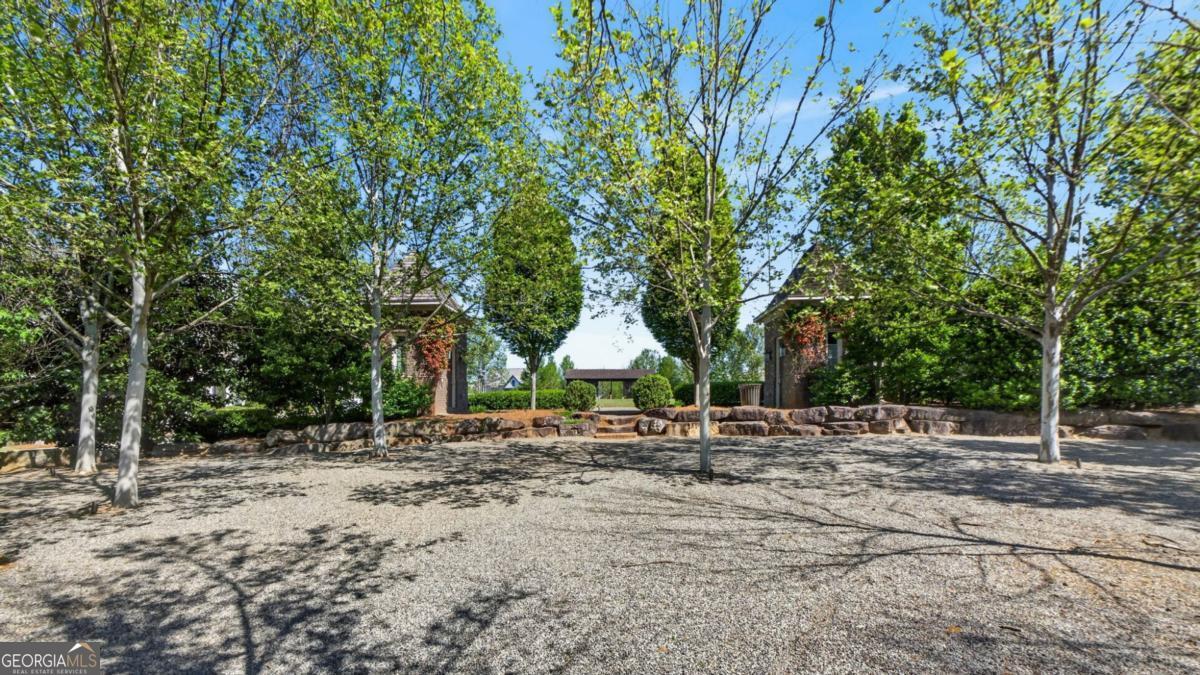 6905 Colfax Avenue Property Photo 60