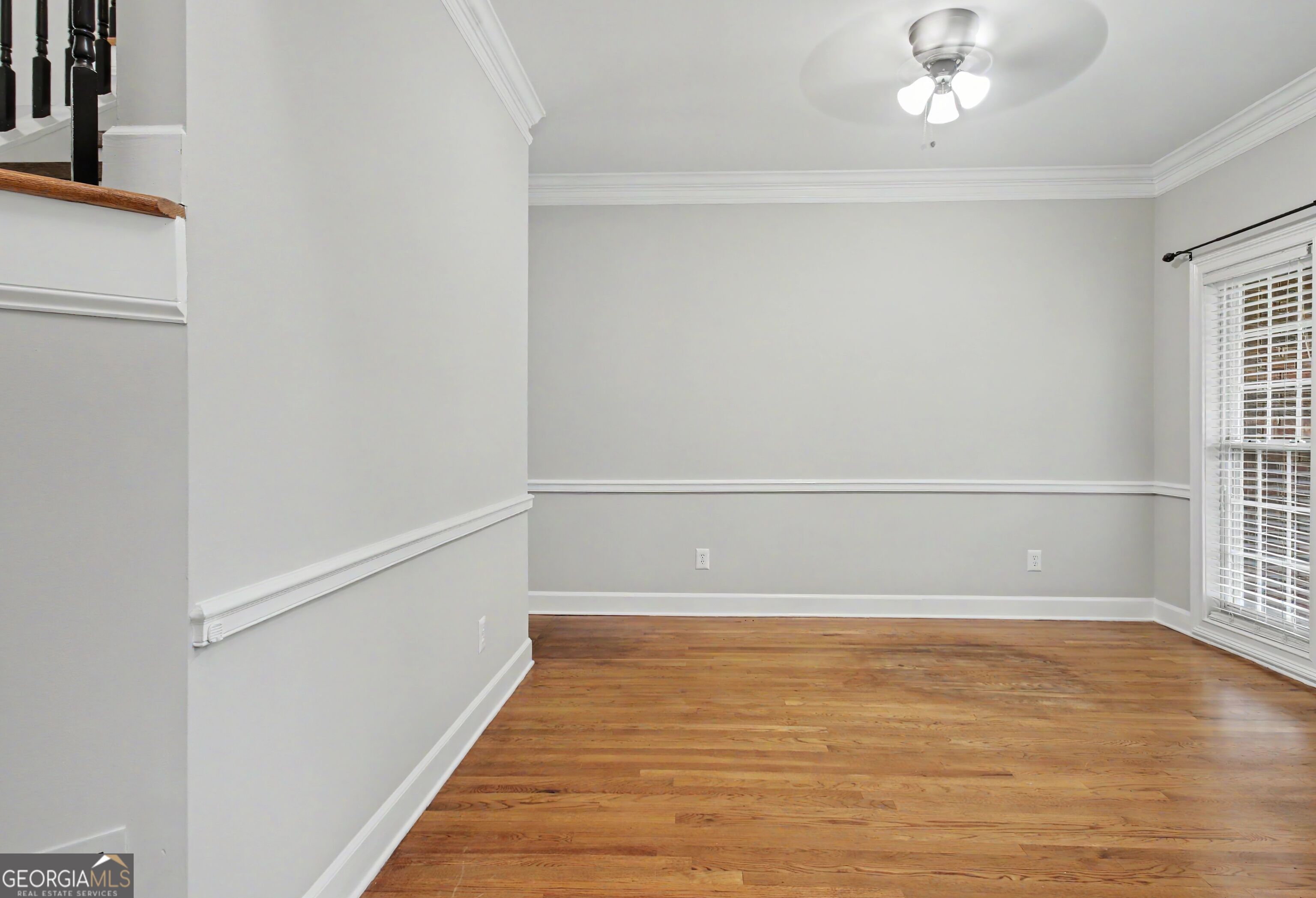 235 Manor Drive Property Photo 8