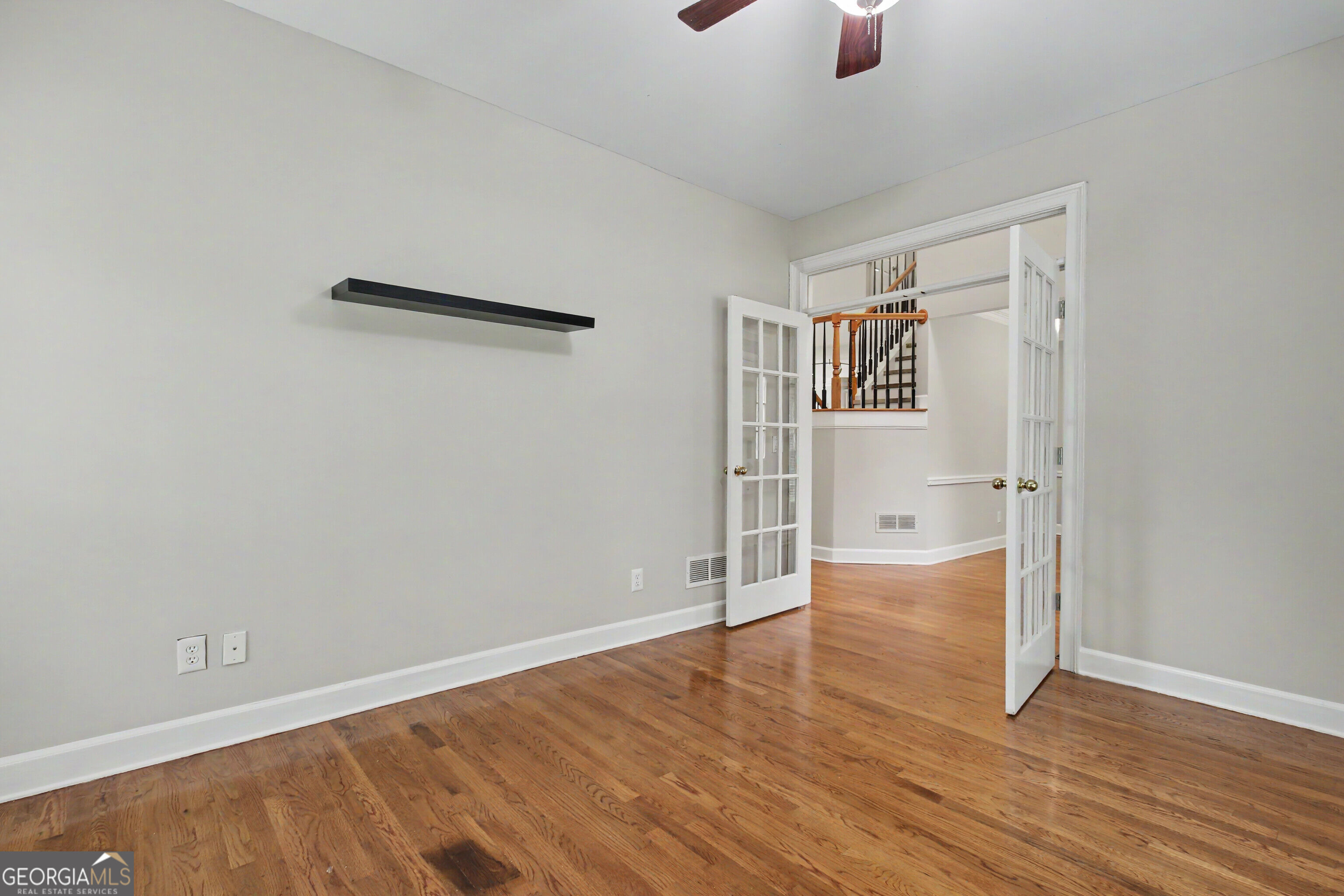 235 Manor Drive Property Photo 12