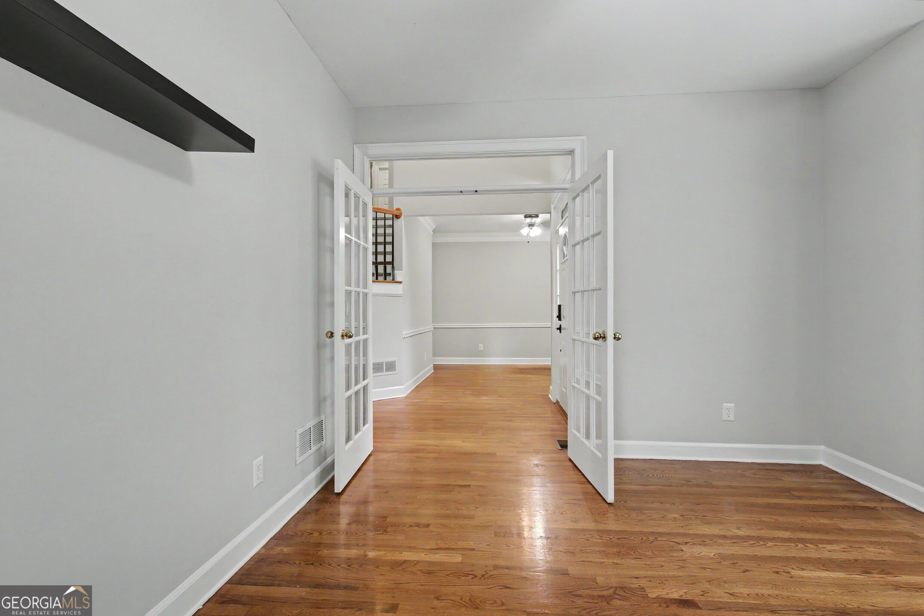 235 Manor Drive Property Photo 13