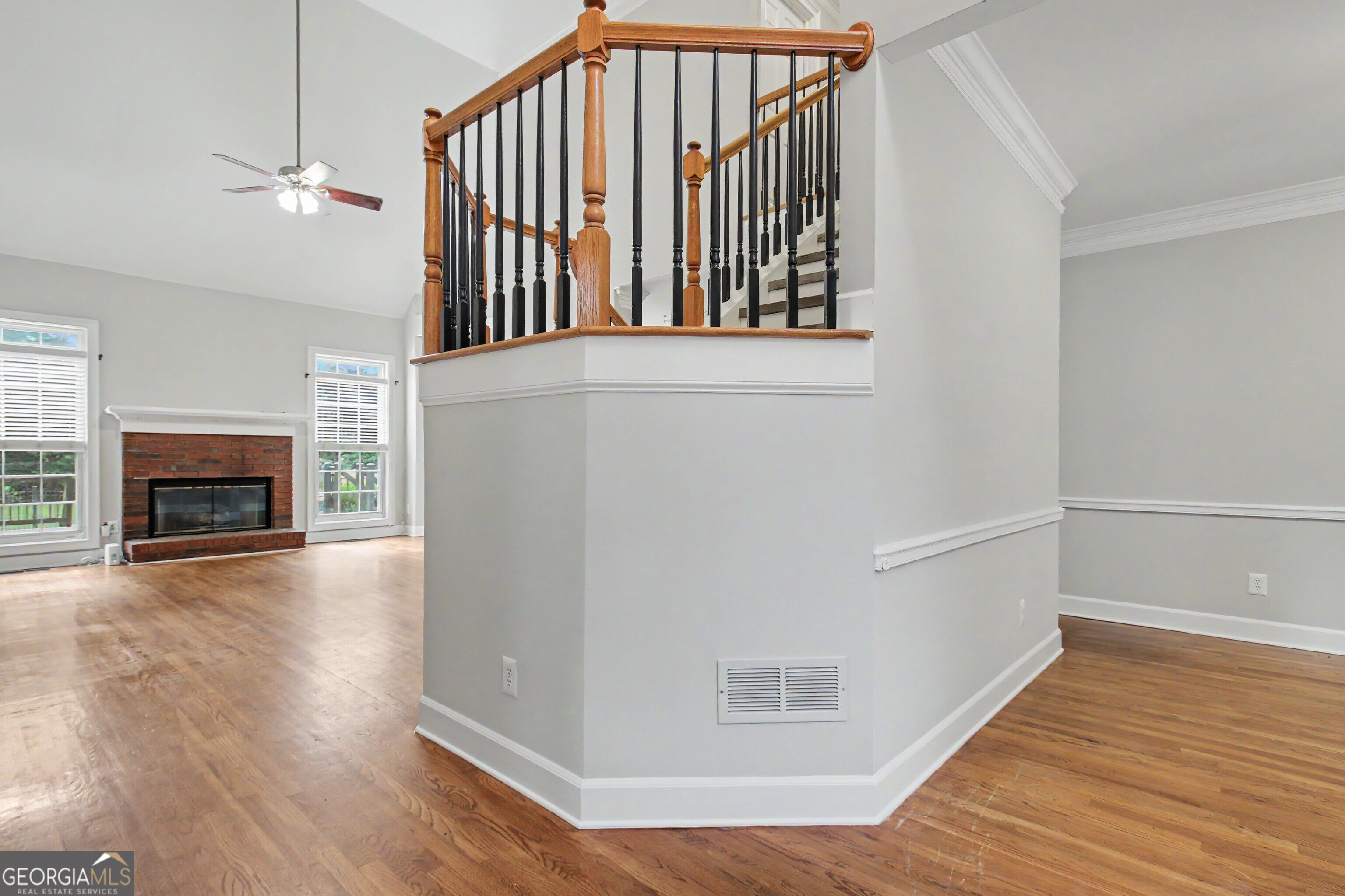 235 Manor Drive Property Photo 14