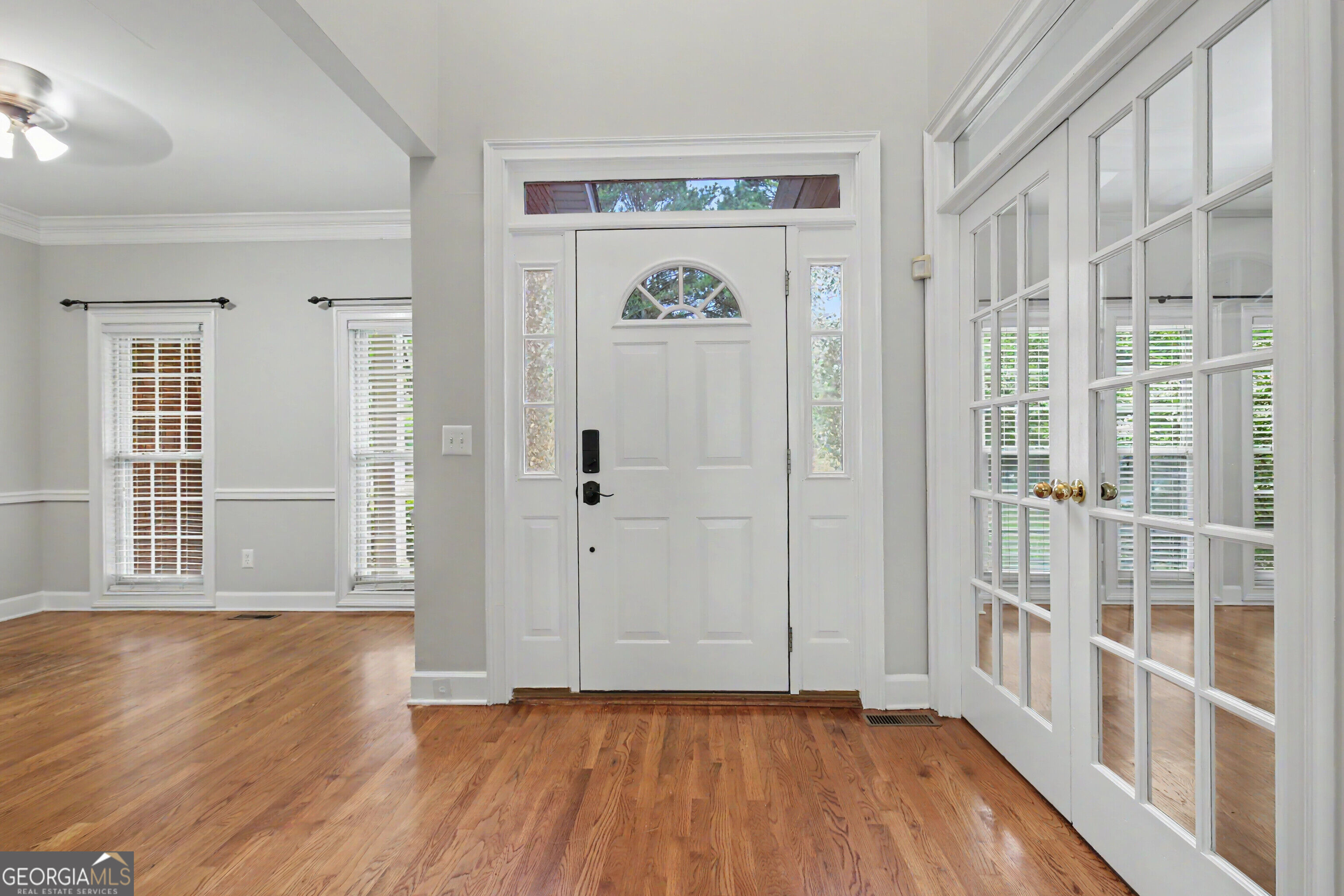 235 Manor Drive Property Photo 15