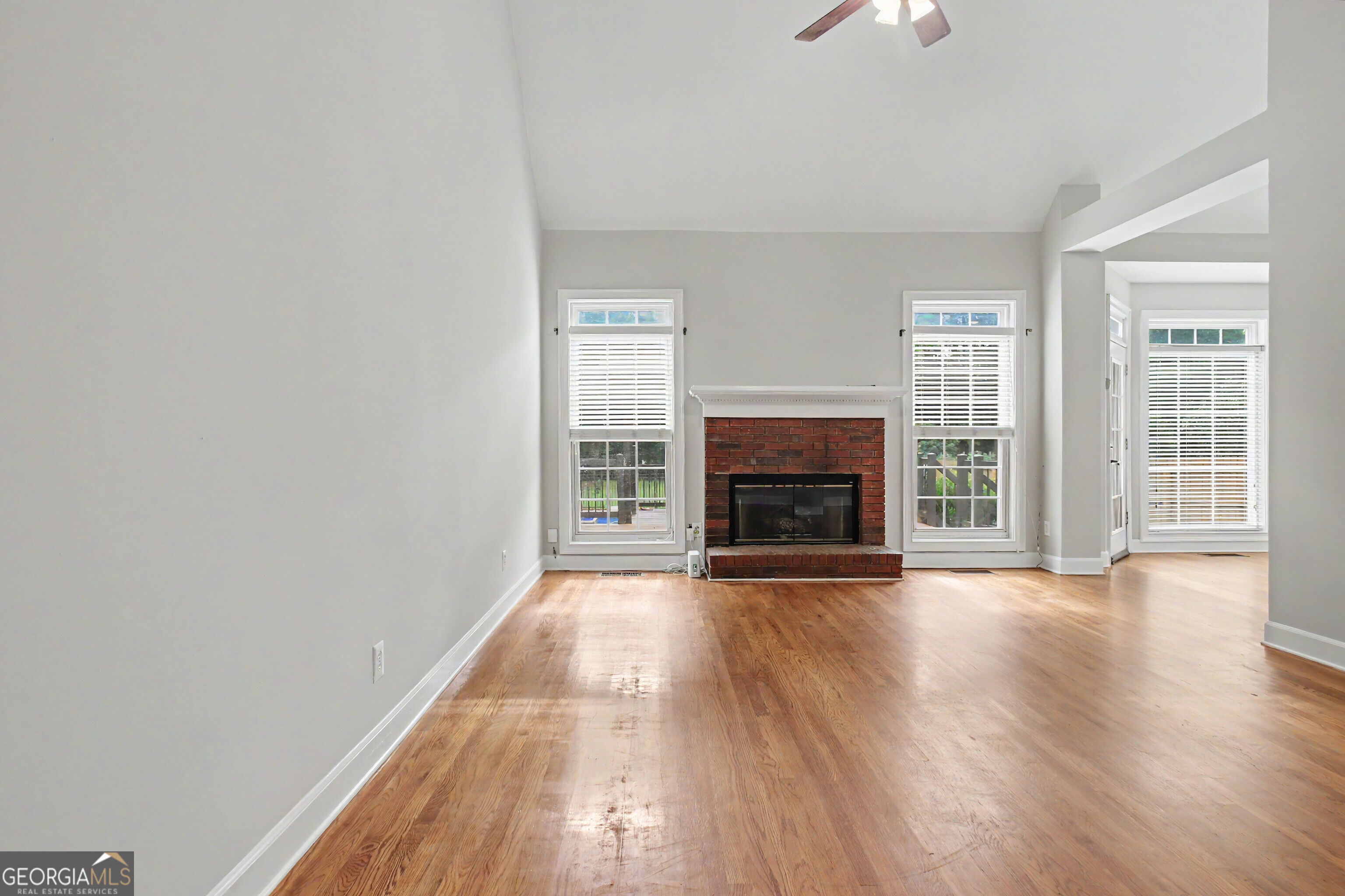 235 Manor Drive Property Photo 16