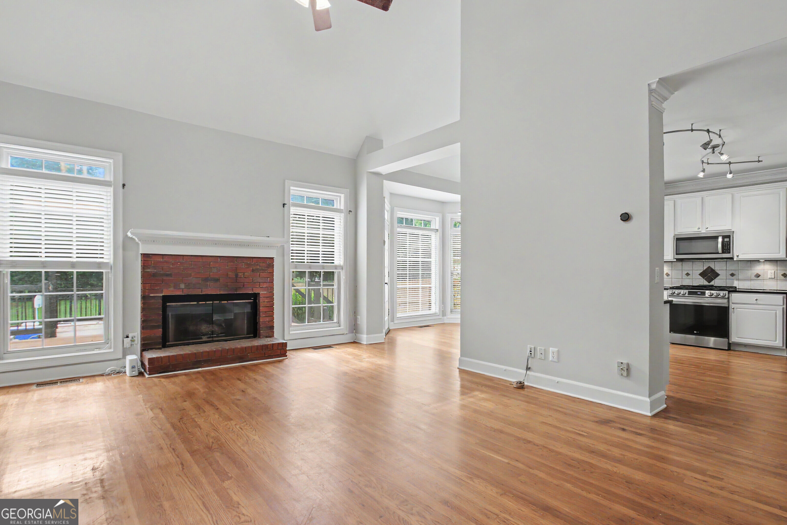 235 Manor Drive Property Photo 17