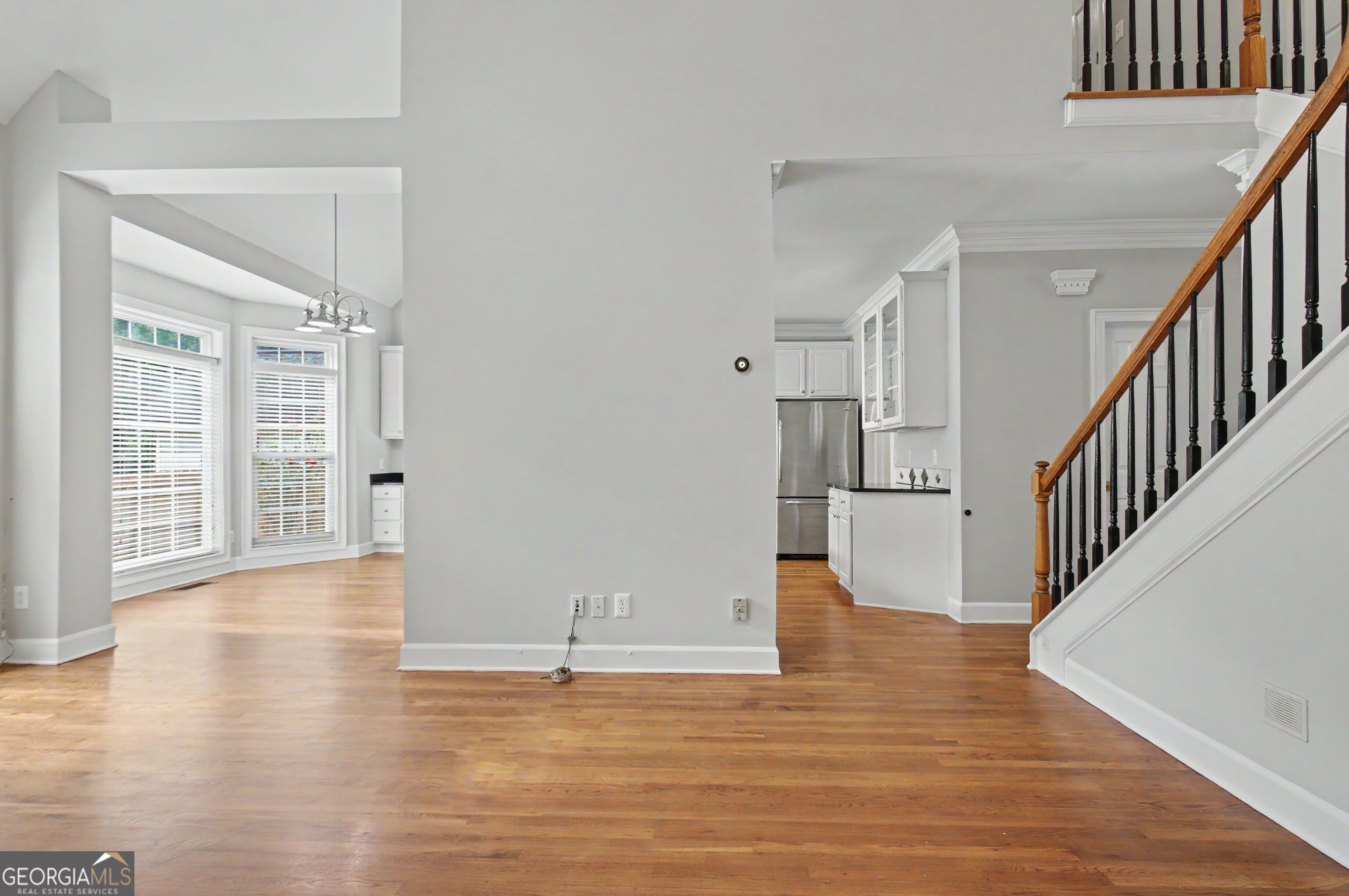235 Manor Drive Property Photo 18