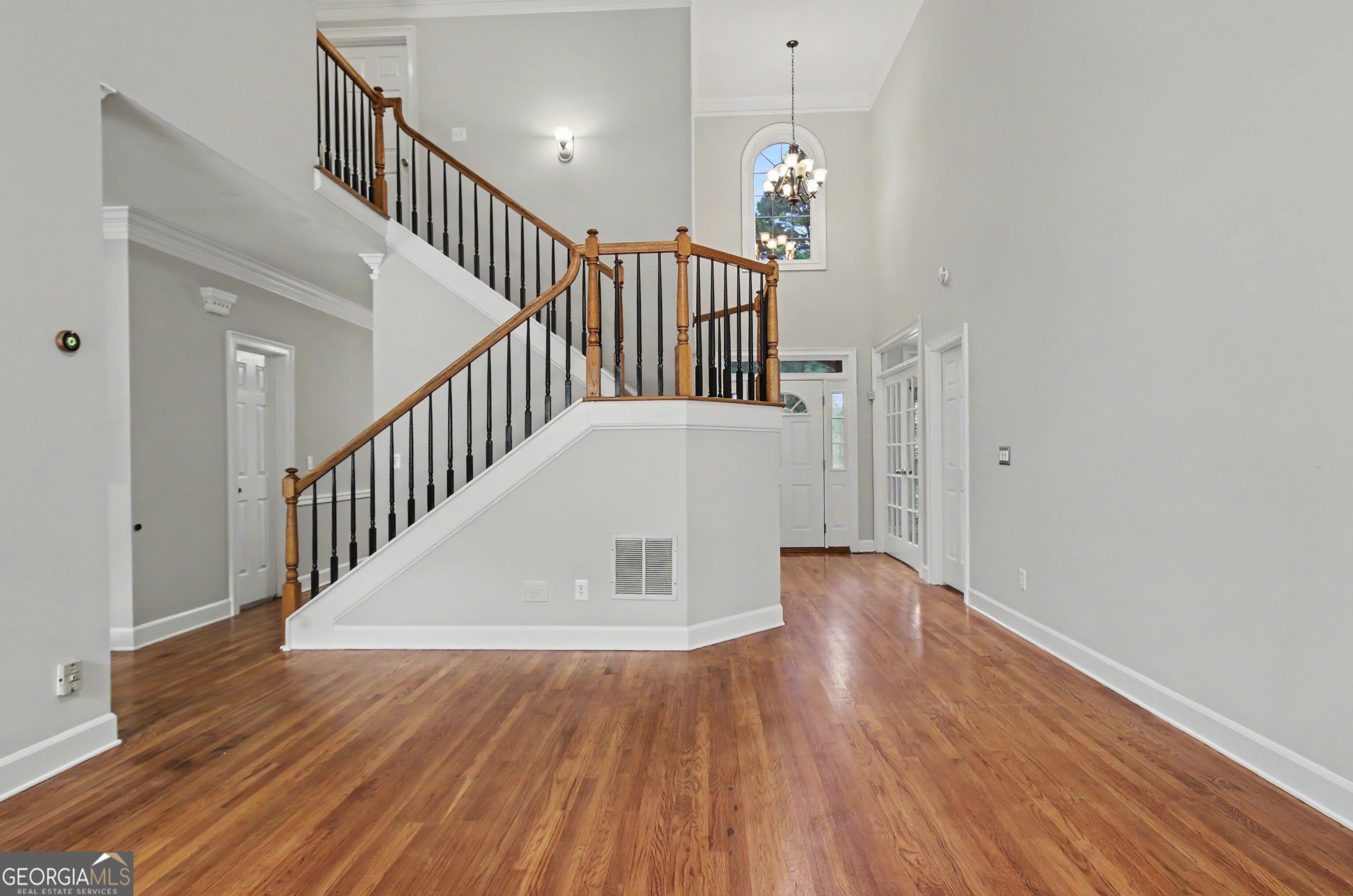 235 Manor Drive Property Photo 19