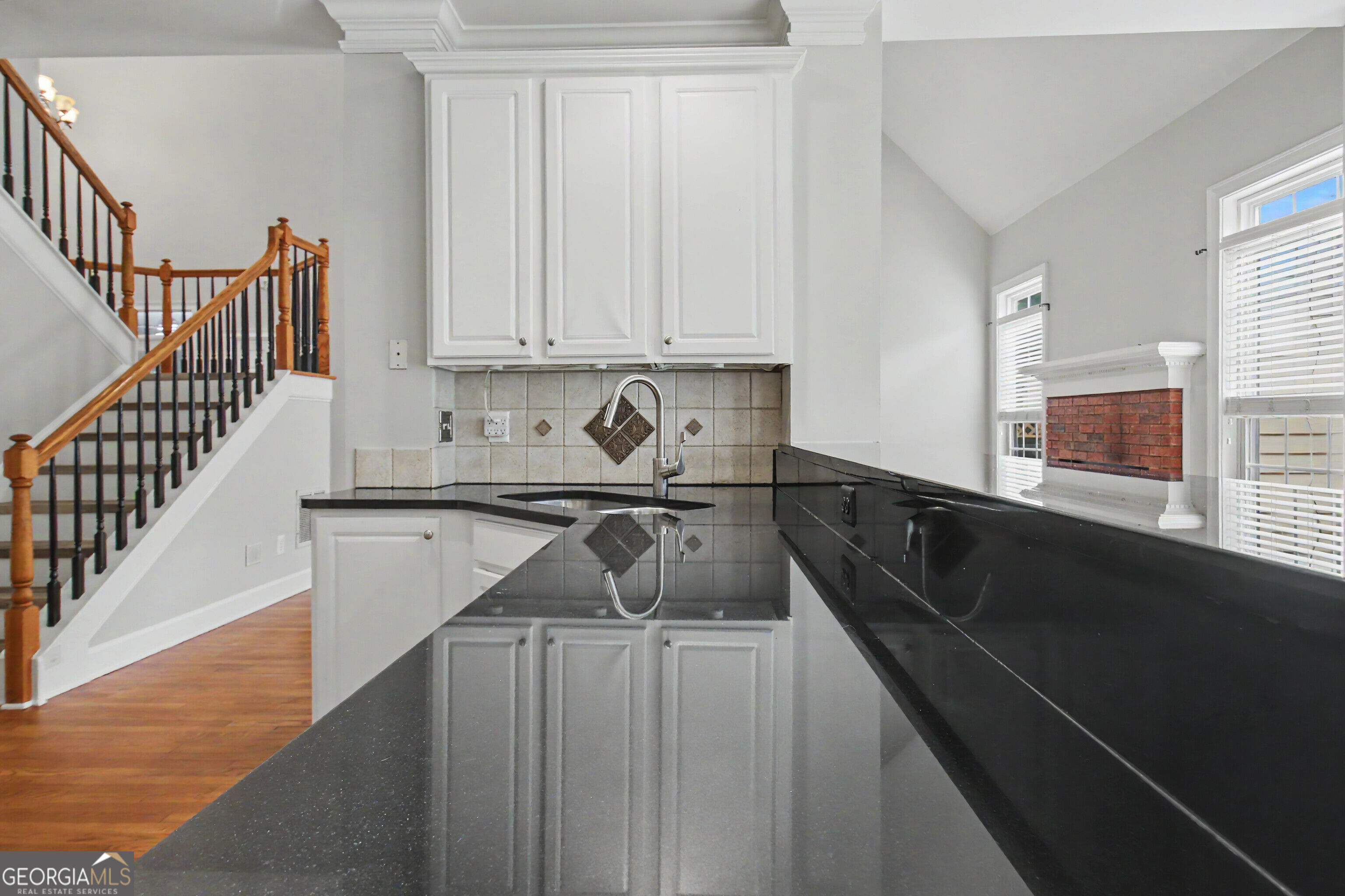 235 Manor Drive Property Photo 25