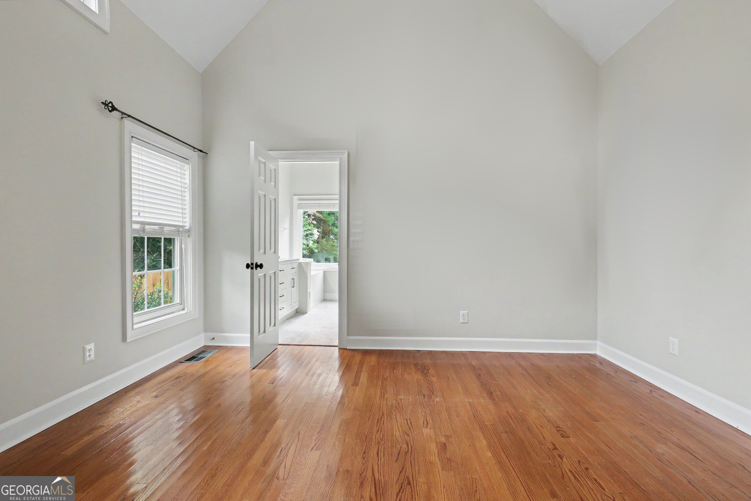 235 Manor Drive Property Photo 33