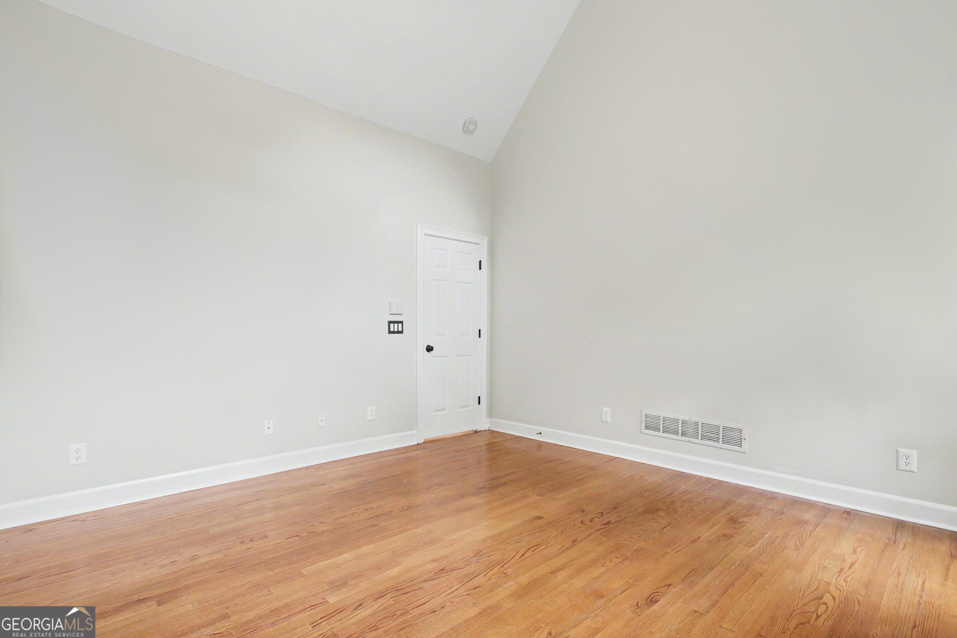 235 Manor Drive Property Photo 34